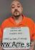 Michael Wilson Arrest Mugshot Sebastian 9/10/2020
