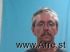 Michael Winders Arrest Mugshot Boone 05-05-2016