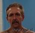 Michael Winders Arrest Mugshot Boone 08-10-2020