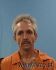 Michael Winders Arrest Mugshot Boone 11-06-2020