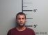 Michael Wright Arrest Mugshot Benton 06-16-2018