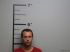 Michael Wright Arrest Mugshot Benton 06-26-2016