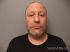 Michael Yates Arrest Mugshot Craighead 6/23/2022