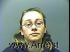Michaela Allen Arrest Mugshot Baxter 03-08-2014