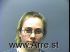 Michaela Allen Arrest Mugshot Baxter 03-28-2014