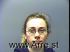 Michaela Allen Arrest Mugshot Baxter 04-04-2014