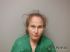 Michaela Stone Arrest Mugshot Craighead 5/12/2024