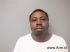 Micheal Coleman Arrest Mugshot Craighead 12/3/2022