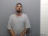 Micheal Musticchi  Arrest Mugshot Union 8/23/2015