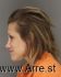 Michelle Bruce Arrest Mugshot Sebastian 12/13/2019