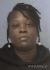 Michelle Christian Arrest Mugshot Crittenden 11/22/2022