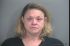 Michelle Christian Arrest Mugshot Washington 11/13/2015