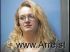 Michelle Erickson Arrest Mugshot Johnson 08-30-2016 - 11:46 pm