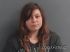 Michelle Johnson Arrest Mugshot Marion 04-04-2022