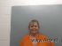 Michelle Mcfarland Arrest Mugshot Union 06/17/2024