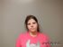 Michelle Moore Arrest Mugshot Craighead 10/29/2024