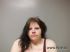 Michelle Moore Arrest Mugshot Craighead 3/31/2024