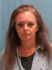 Michelle Morgan Arrest Mugshot Pulaski 05/03/2017