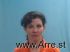 Michelle Neff Arrest Mugshot Boone 02-19-2017