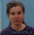 Michelle Neff Arrest Mugshot Boone 12-31-2020