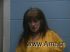 Michelle Perry Arrest Mugshot Ouachita 03/27/2023