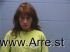 Michelle Perry Arrest Mugshot Ouachita 07/24/2019