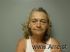 Michelle Rogers Arrest Mugshot Craighead 9/8/2020