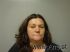 Michelle Tyler Arrest Mugshot Craighead 4/8/2019