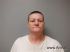 Michelle Tyler Arrest Mugshot Craighead 8/31/2022