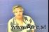 Michelle Ward Arrest Mugshot Faulkner 12-20-2016