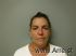 Michelle Welch Arrest Mugshot Craighead 9/9/2020