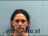 Michelle Williams-King Arrest Mugshot Boone 05-03-2014