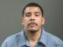 Miguel Flores Arrest Mugshot Washington 10/25/2022