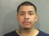 Miguel Flores Arrest Mugshot Washington 1/16/2019