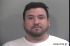 Miguel Palacios Arrest Mugshot Washington 1/22/2016 