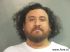 Miguel Palacios Arrest Mugshot Washington 02/05/2020