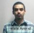 Miguel Pena Arrest Mugshot Independence 2023-04-07