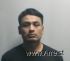 Miguel Ramirez Arrest Mugshot Independence 2024-11-09