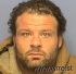 Mihalis Paragioudakis Arrest Mugshot Madison 03/25/2016