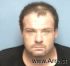 Mihalis Paragioudakis Arrest Mugshot Madison 08-19-2017