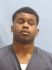 Mikeal Beal Arrest Mugshot Pulaski 02/14/2019