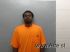 Mikeal Beal Arrest Mugshot Union 11/22/2024