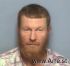 Mikel Parker Arrest Mugshot Madison 06/03/2017