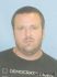 Miles Hogue Arrest Mugshot Pulaski 08/18/2017