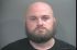 Miles Lewis Arrest Mugshot Washington 2/28/2018 