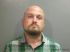 Miles Lewis Arrest Mugshot Washington 8/18/2018