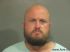 Miles Lewis Arrest Mugshot Washington 09/16/2020