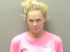 Miranda Ammons Arrest Mugshot Garland 06/01/2017