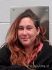 Miranda Carlisle Arrest Mugshot Franklin 2/28/2022