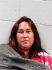 Miranda Carlisle Arrest Mugshot Franklin 9/8/2022